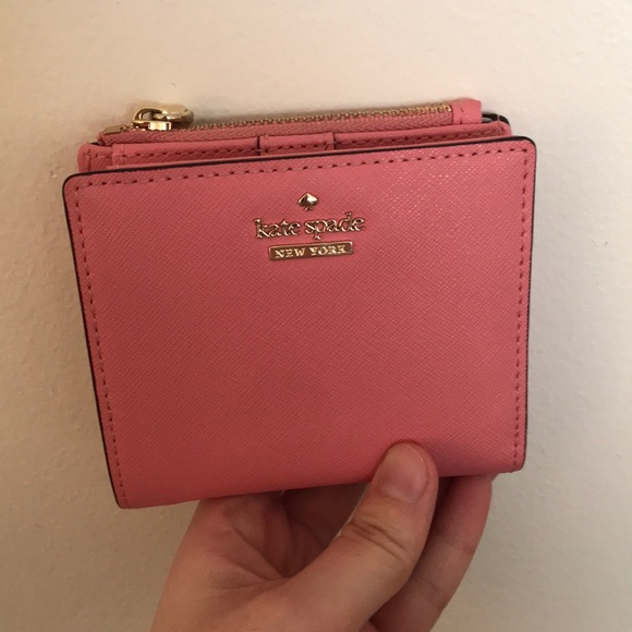 kate spade Accessories - Kate spade wallet